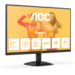 AOC 68,6cm (27