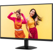 AOC 68,6cm (27