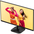 AOC 68,6cm (27