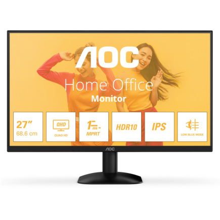 AOC 68,6cm (27