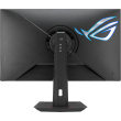 ASUS ROG Strix XG32UCG 80.01cm (16:9) FHD HDMI DP