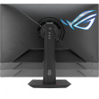ASUS ROG Strix XG32UCG 80.01cm (16:9) FHD HDMI DP