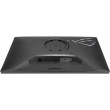 ASUS ROG Strix XG32UCG 80.01cm (16:9) FHD HDMI DP