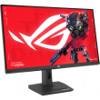 ASUS ROG Strix XG32UCG 80.01cm (16:9) FHD HDMI DP