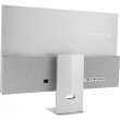 ASUS ZenScreen Smart MS32UC 80.01cm (16.9) UHD HDMI DP