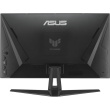 ASUS TUF Gaming VG27AQM5A 68.58cm (16:9) QHD HDMI DP