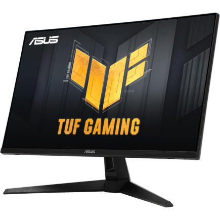 ASUS TUF Gaming VG27AQM5A 68.58cm (16:9) QHD HDMI DP