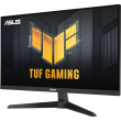 ASUS TUF Gaming VG279QE5A 68.58cm (16:9) FHD HDMI DP
