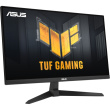 ASUS TUF Gaming VG279QE5A 68.58cm (16:9) FHD HDMI DP