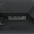 ASUS TUF Gaming VG249QE5A 60.5cm (16:9) FHD HDMI DP