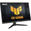 ASUS TUF Gaming VG249QE5A 60.5cm (16:9) FHD HDMI DP