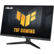 ASUS TUF Gaming VG249QE5A 60.5cm (16:9) FHD HDMI DP