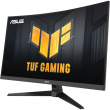ASUS TUF Gaming VK32VQM5B 80.01cm (16:9) FHD HDMI DP