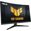 ASUS TUF Gaming VK32VQM5B 80.01cm (16:9) FHD HDMI DP