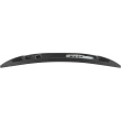 ASUS TUF Gaming VK32VQM5B 80.01cm (16:9) FHD HDMI DP