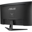 ASUS TUF Gaming VK32VQM5B 80.01cm (16:9) FHD HDMI DP
