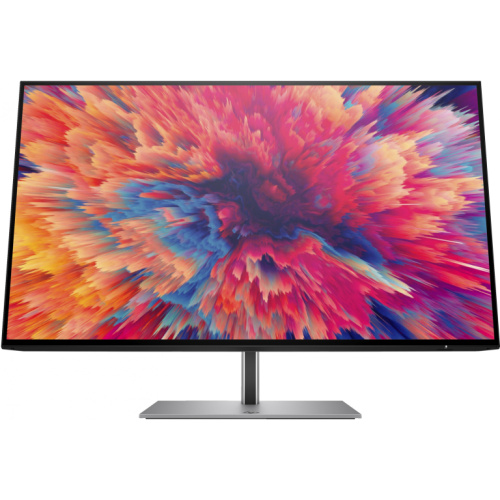 60,5cm/23,8'' (2560x1440) HP Z24q G3 16:9 5ms IPS HDMI DisplayPort VESA Pivot QHD Silver