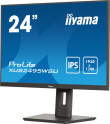 iiyama ProLite XUB2495WSU-B7 computer monitor 61 cm (24