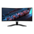 Gigabyte G34WQCP EK | 34 
