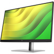 E24Q G5 23.8IN QHD 2560X1440