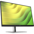 E24Q G5 23.8IN QHD 2560X1440