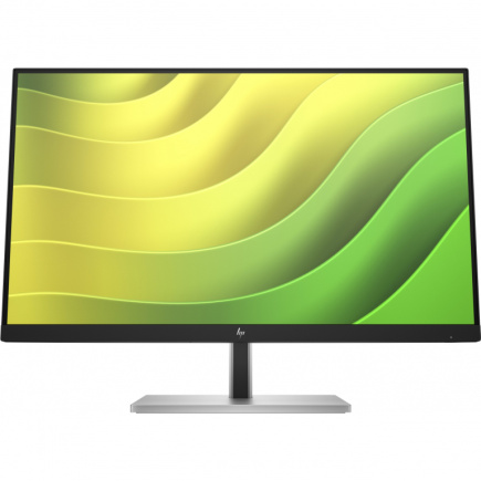 E24Q G5 23.8IN QHD 2560X1440