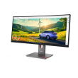 Lenovo ThinkVision P27QD-40  27 2560x1440/HDMI/3Y Warranty | Lenovo