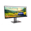 Lenovo ThinkVision P27QD-40  27 2560x1440/HDMI/3Y Warranty | Lenovo