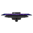 Asus Monitor 27 inch XG27ACDNG OLED HDMI DP USB 360Hz