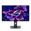 Asus Monitor 27 inch XG27ACDNG OLED HDMI DP USB 360Hz