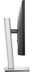 Dell Pro 24 Plus QHD USB-C Hub Monitor - P2425DE, 60.5cm (23.8