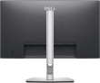 Dell Pro 24 Plus QHD USB-C Hub Monitor - P2425DE, 60.5cm (23.8