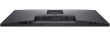 Dell Pro 32 Plus QHD USB-C Hub Monitor - P3225DE, 80.1cm (31.5