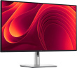 Dell Pro 32 Plus QHD USB-C Hub Monitor - P3225DE, 80.1cm (31.5
