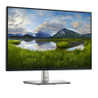 Dell Pro 24 Plus 16:10 USB-C Hub Monitor - P2425E, 61cm (24.0