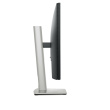 Dell Pro 24 Plus 16:10 USB-C Hub Monitor - P2425E, 61cm (24.0