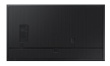 Samsung Monitor profesjonalny QB50C 50 cali Błyszczący 16h/7 350(cd/m2) 3840x2160 (UHD) S10 Player (Tizen 7, VXT Ready) WiFi/BT 3 lata On-Site (LH50QBCEBGCXEN