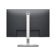 Dell P2425 | 24 
