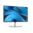 Dell P2725QE | 27 