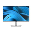 Dell P2725QE | 27 