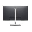 Dell P2725QE | 27 