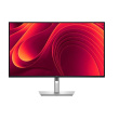 Dell P3225DE | 32 