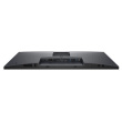 Dell P3225DE | 32 