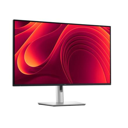 Dell P3225DE | 32 