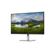 Dell P3225QE | 32 