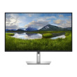 Dell P3225QE | 32 