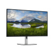 Dell P3225QE | 32 