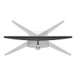 Dell P3225QE | 32 