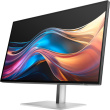 HP S7 PRO 727PQ 27 ZOLL 16:9