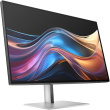 HP S7 PRO 727PQ 27 ZOLL 16:9